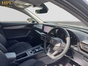 Cupra Formentor 1.4 eHybrid 12.8kWh V1 SUV 5dr Petrol Plug-in Hybrid DSG Euro 6 (s/s) (204 12