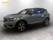 Volvo XC40 1.5 T3 R-Design SUV 5dr Petrol Auto Euro 6 (s/s) (163 ps) 3