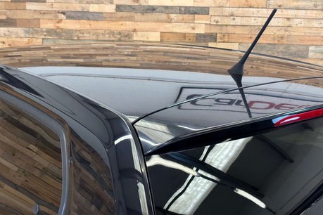 Volkswagen Up 1.0 High up! Hatchback 5dr Petrol ASG Euro 5 (75 ps) 68