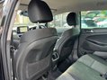 Hyundai TUCSON 1.6 GDi SE Nav Euro 6 (s/s) 5dr 27