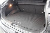 Nissan Qashqai 5dr 1.3 DIG-T MHEV Tekna Petrol Hybrid 35