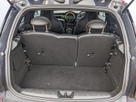 Mini Hatch John Cooper Works 15