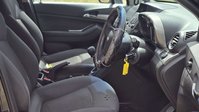 Chevrolet Orlando 1.8 LS MPV 5dr Petrol Manual Euro 5 (141 ps) 11