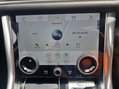Land Rover Range Rover Sport 2.0 SD4 HSE Auto 4WD Euro 6 (s/s) 5dr 22