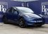 Tesla Model Y Long Range SUV 5dr Electric Auto RWD (346 ps)