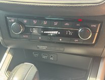 SEAT Arona 1.0 TSI GPF FR Sport SUV 5dr Petrol DSG Euro 6 (s/s) (115 ps) 27