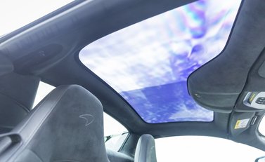 McLaren 750 S Spider 23