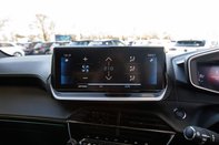 Peugeot 208 PURETECH GT S/S 23