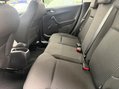 Peugeot 208 1.2 PureTech Allure EAT Euro 6 (s/s) 5dr 21