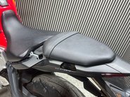 Yamaha MT-07 2014 36k GREAT RUNNING PROJECT BIKE 700CC NAKED BIKE 20
