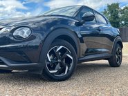 Nissan Juke N-CONNECTA 17