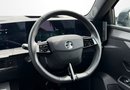 Vauxhall Astra 1.6 Plug-in Hybrid GSe 5dr Auto [Pan roof] 17