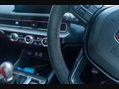 Honda Civic 2.0 Civic Type R 5dr 12