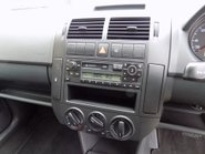 Volkswagen Polo TWIST Automatic 17
