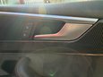 Audi S5 S5 TFSI QUATTRO 29