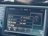 Volkswagen Golf 2.0 TSI BlueMotion Tech R DSG 4Motion Euro 6 (s/s) 5dr 22