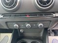 Audi A3 1.4 TFSI CoD SE Euro 6 (s/s) 3dr 34