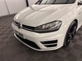 Volkswagen Golf 2.0 TSI BlueMotion Tech R DSG 4Motion Euro 6 (s/s) 5dr 47