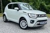 Suzuki Ignis 1.2 Ignis SZ3 DualJet MHEV 5dr