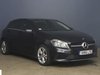 Mercedes-Benz A Class 1.6 A180 Sport Hatchback 5dr Petrol 7G-DCT Euro 6 (s/s) (122 ps)