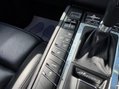 Porsche Macan 3.0 TD V6 S PDK 4WD Euro 6 (s/s) 5dr 61