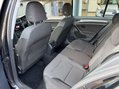 Volkswagen Golf 1.4 Golf SE Nav TSi BlueMotion Technology 5dr 18