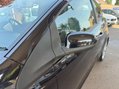 Ford Ka 1.2 Titanium Euro 4 3dr 17