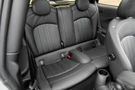 Mini Hatch COOPER S LEVEL 3 38