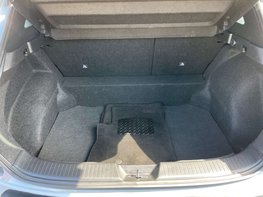 Nissan Qashqai 1.3 Qashqai Acenta Premium DiG-T MHEV 5dr 60