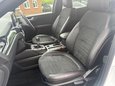 Ford Kuga ST-LINE FIRST EDITION 17