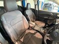 Ford Kuga 1.5 TDCi EcoBlue Titanium Edition Euro 6 (s/s) 5dr 11
