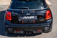 Mini Hatch 2.0 John Cooper Works Auto 3dr 46