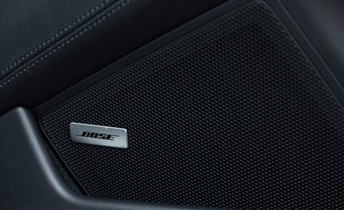 Porsche 911 Targa 4S (992) 19