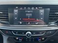 Vauxhall Insignia 1.5i Turbo GPF SRi Nav Grand Sport Euro 6 (s/s) 5dr 30