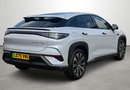 BYD Sealion 7 390kw AWD 91kWh Excellence Auto 9