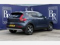 Volvo XC40 1.5 T3 Inscription SUV 5dr Petrol Auto Euro 6 (s/s) (163 ps) 5