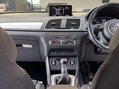 Audi Q3 1.4 Q3 Sport TFSI 5dr 42