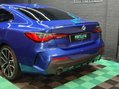 BMW 4 Series 2.0 420i M Sport Auto Euro 6 (s/s) 2dr 44