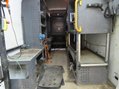 Ford Transit 2.0 350 EcoBlue Leader FWD L2 H2 Euro 6 (s/s) 5dr 9