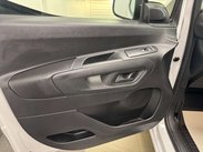 Peugeot Partner 1.5 Partner Professional Premium+ BHDi 19