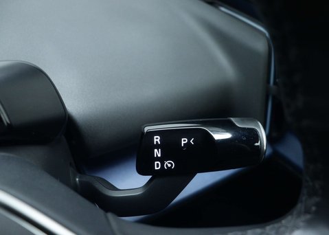 Volvo Ex30 Single Motor Extended Range 69kWh Plus SUV 5dr Electric Auto (272 ps) 33