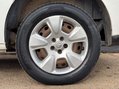 Vauxhall Combo 1.2 Combo 2000 L1H1 CDTi Sportive 13