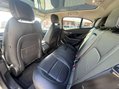 Jaguar I-Pace EV400 HSE SUV 5dr Electric Automatic 4WD (400 ps) *NATIONAL DELIVERY* 48