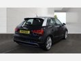 Audi A1 1.4 TFSI S line Sportback Euro 5 (s/s) 5dr 5
