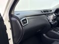 Nissan Qashqai 1.3 Qashqai Tekna DiG-T 5dr 68