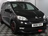 Skoda Citigo MONTE CARLO MPI