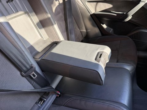 Audi Q5 TDI QUATTRO S LINE 42