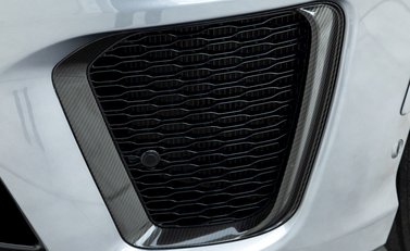 Land Rover Range Rover Sport 5.0 SVR Carbon Edition 28