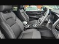 Nissan Qashqai DIG-T N-CONNECTA MHEV 15