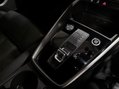 Audi A3 1.5 TFSI 35 S line S Tronic Euro 6 (s/s) 4dr 32